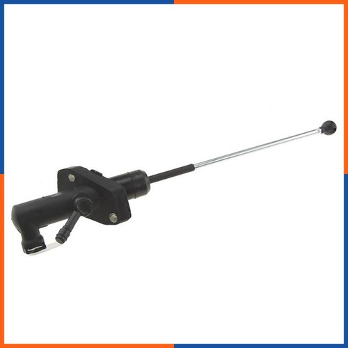 Cylindre émetteur embrayage