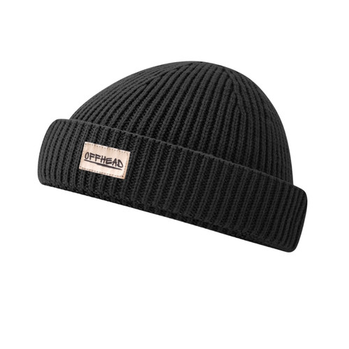 Chapeau pêcheur hommes - pêcheur,