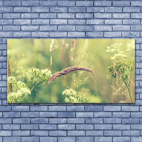 Tableau image impression sous - image,