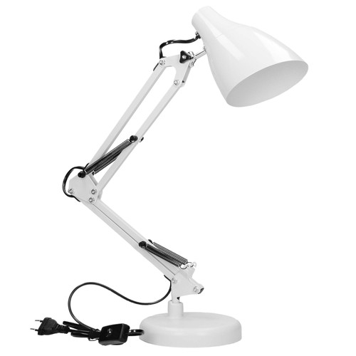 Dian lampe bureau - bureau, avec