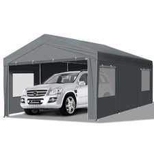 Carport Car Canopy Garage