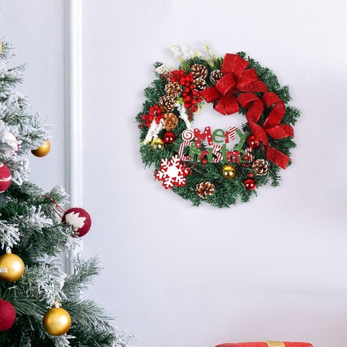 Décoration noël pour - décoration, de