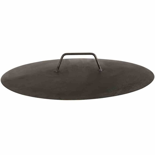 Couvercle brasero xxl - couvercle,