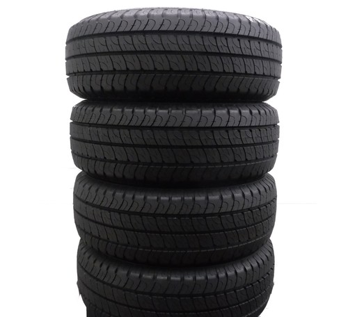 Goodyear 215 65 r15c - x, 215/65