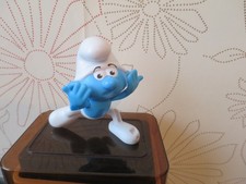 SCHTROUMPF PEYO 2016 - 14 cm -