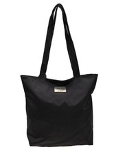 DKNY Sac en toile Moyen Dames