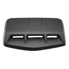 Scoop, Revêtement pour Capot lada Niva 2121, 21214, Taiga, Urbain 42 x 56cm