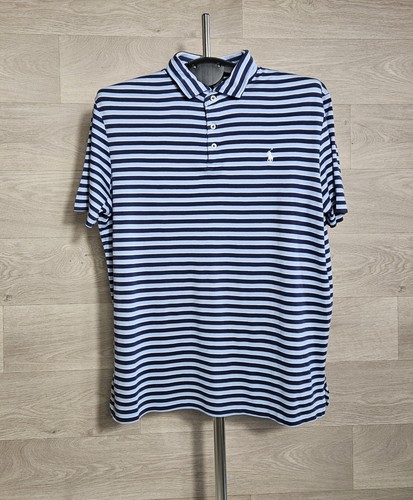 Polo ralph lauren - ralph, l