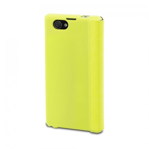 Etui muvit pour - muvit, sony