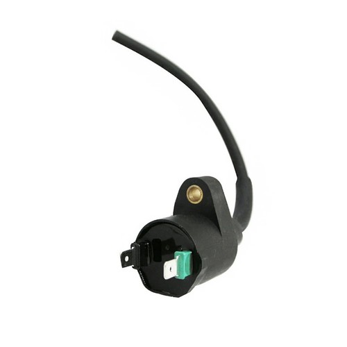 Bobine allumage origine - allumage,