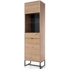 MEUBLE VITRINE MEUBLE BUFFET