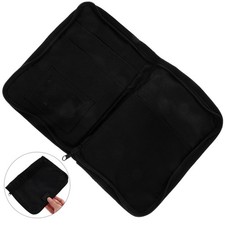 Organisateur De Voiture