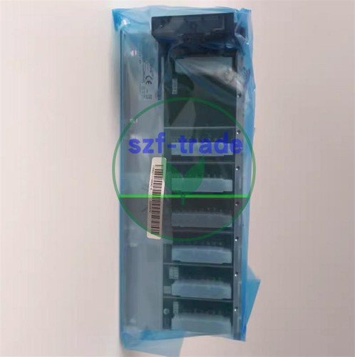 1pcs new box mitsubishi - 1pcs,