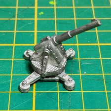 Warhammer Epic 40k | Squat |