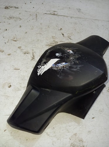 Carénage avant guidon kymco - guidon,
