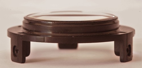 Canon 200mm 4l - canon, usm