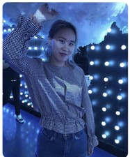 toit volant Oloron black checker top