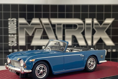 Triumph tr5 1967 - triumph, 1968