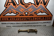 EC4 REAR SHOCK LINKAGE 03 YAMAHA RAPTOR 660 R YFM ATV QUAD FREE SHIP 