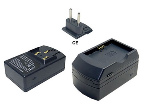 Chargeur pour ipaq h2000 - h2000,,