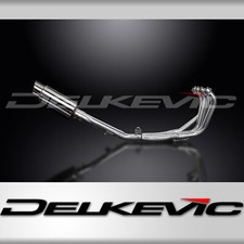 Honda CBR600 FS FT F3 S-T