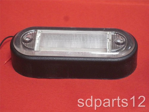 12v led feu - 12v, 3