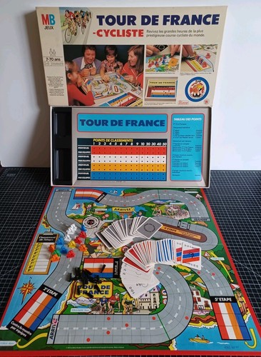 Jeu de - jeu,