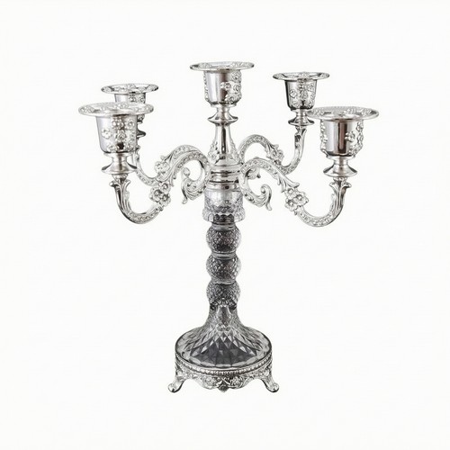 Chandelier branches - à, 5