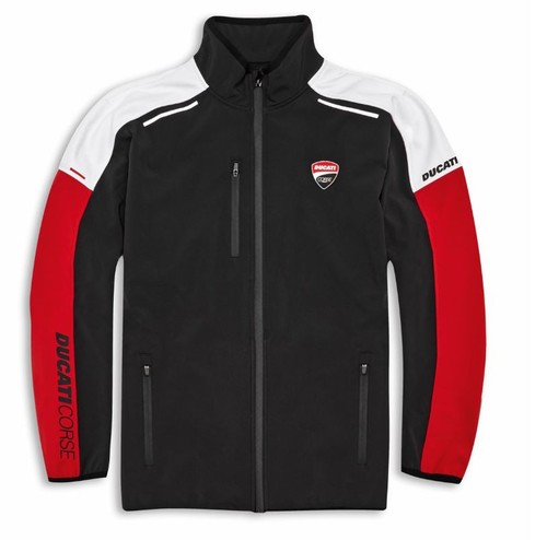 Blouson coupe vent pour - pour, homme