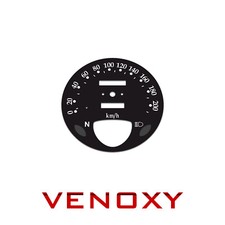 Kawasaki VN 1500 Classic