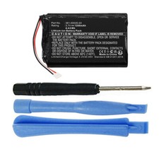 Garmin Nuvi 2555LMT 2555LT