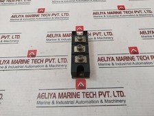 Bloc De Puissance EUPEC TT 162