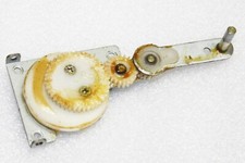 AKAI GX77 GX 77 - positionneur