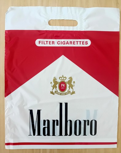 Rare ancien grand sac - grand,