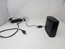 Bose SL2 Wireless Rear Speaker