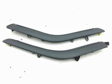 Lexus CT 200H 2012 Garniture