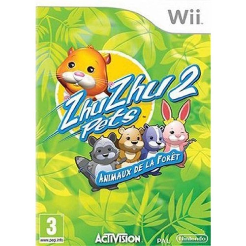 Zhu pets animaux de - zhu,