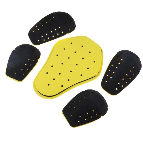 Protection dorsale pour - , moto