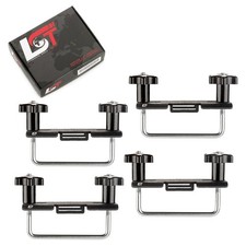 Kit de Montage Recouvert