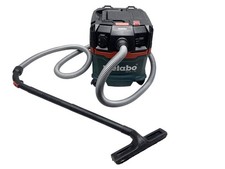 Aspirateur universel pour