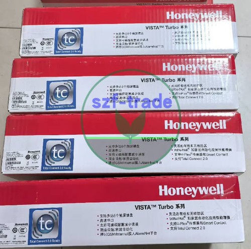 1pcs honeywell bus alarm - 1pcs,