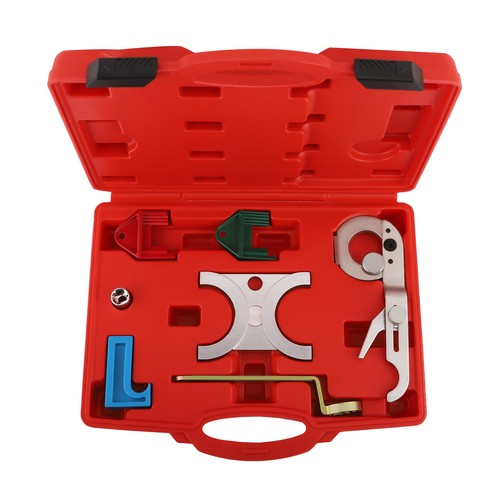 Ensemble outils blocage de - ensemble, d'outils
