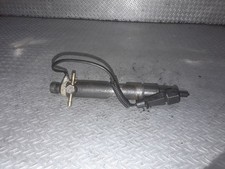 Volkswagen Golf IV 1999 Diesel