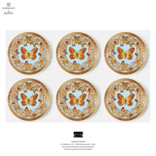 Versace Rosenthal - le Jardin