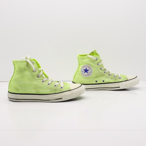 Converse all star usagé - converse,