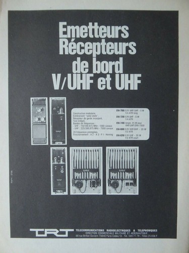 1974 pub trt - 12/1974,