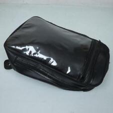 Sacoche de réservoir souple