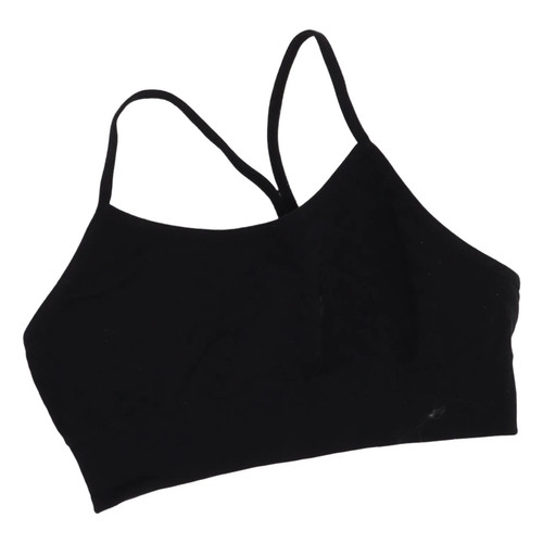 Cos soutien gorge sport - de,