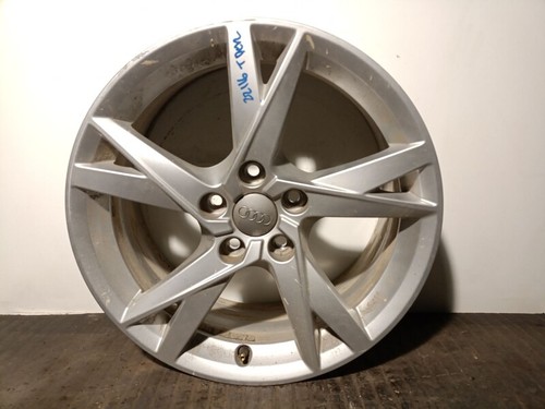 8u0601025am jante audi 8ub - 8u0601025am,