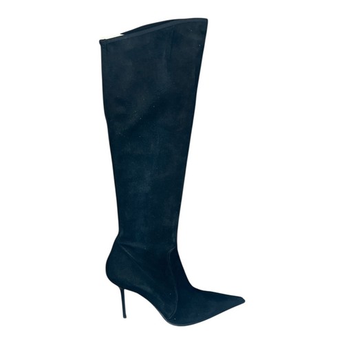 Gianmarco lorenzi stretch - gianmarco,